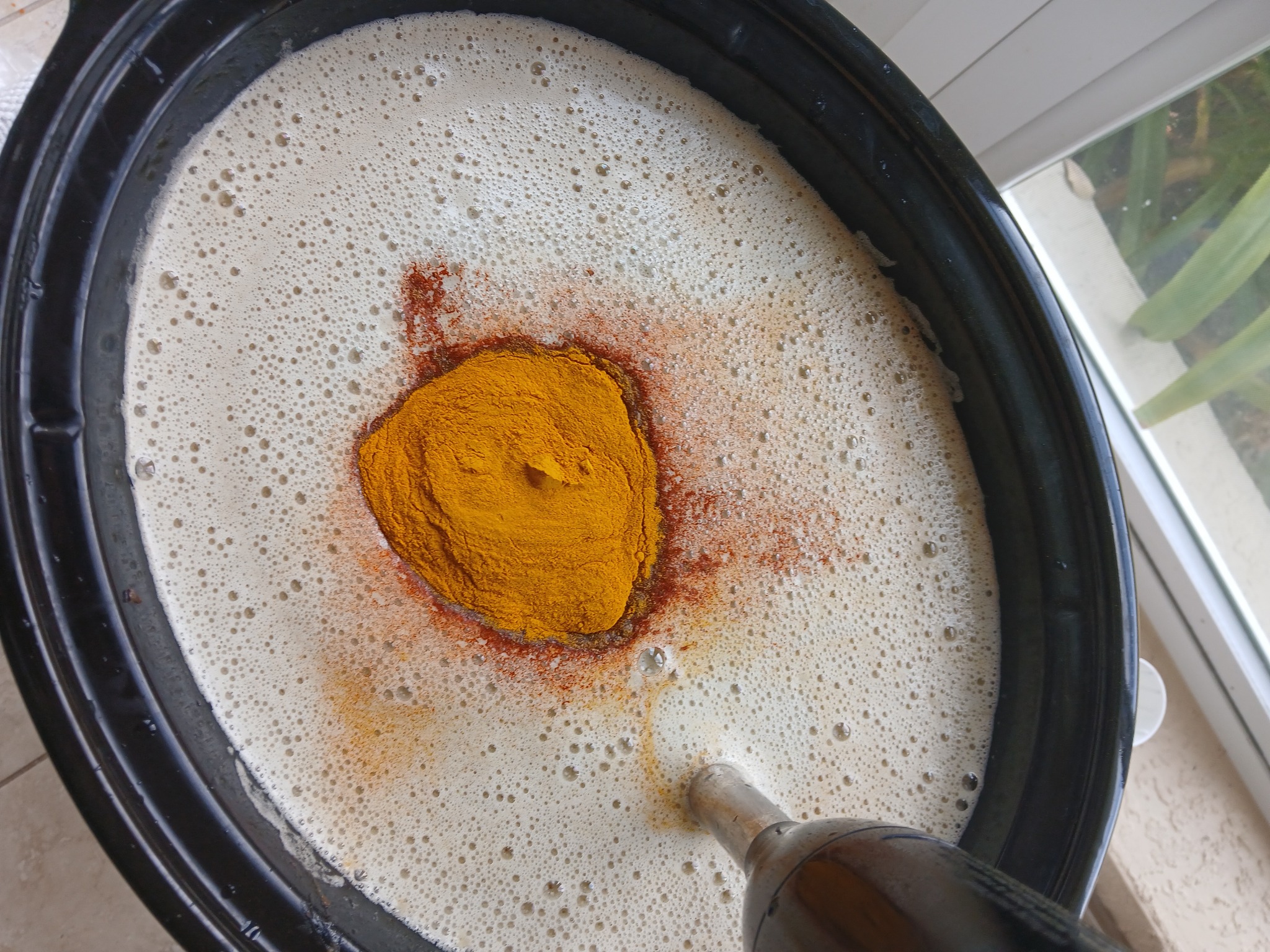 Churchwell Botanicals handcrafted small-batch preparation