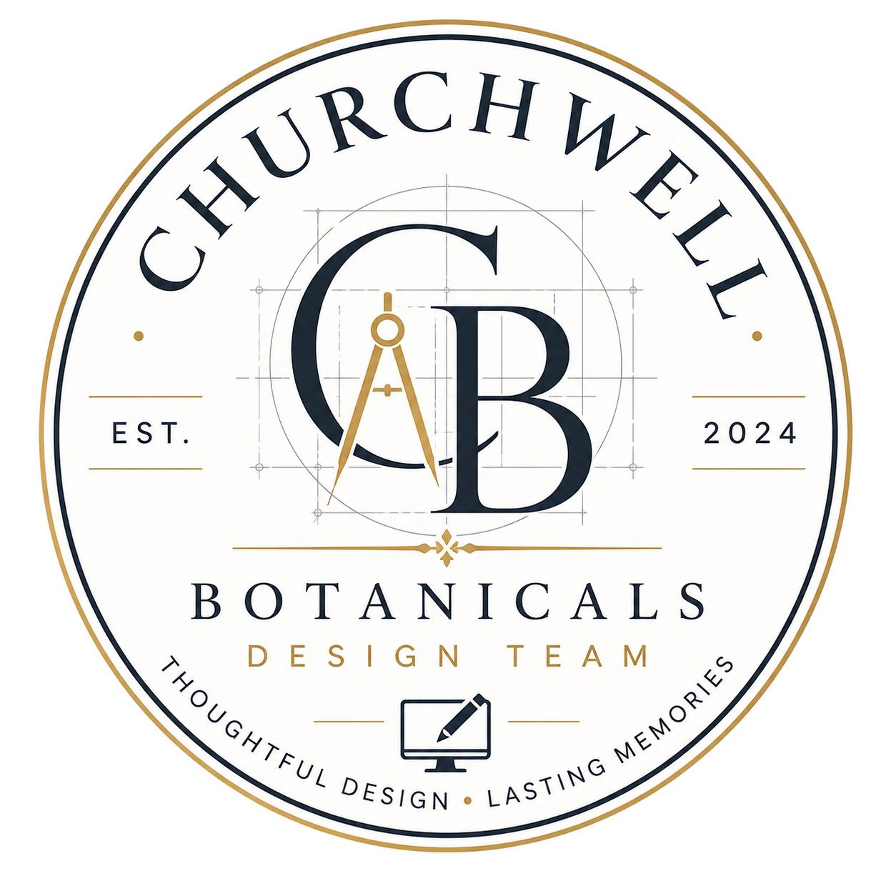 Churchwell Botanicals