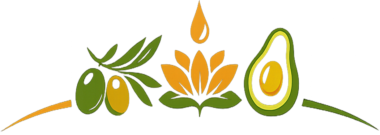 Churchwell Botanicals