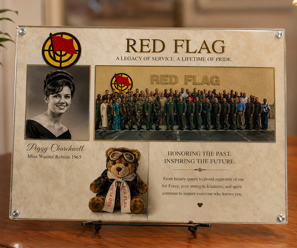 Memory Boards