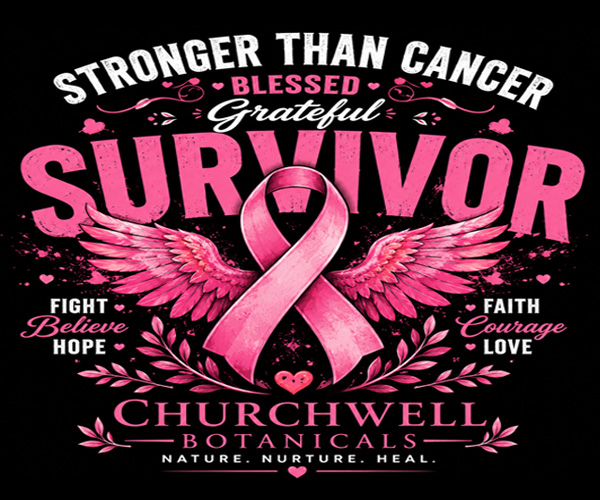 Support Shirts